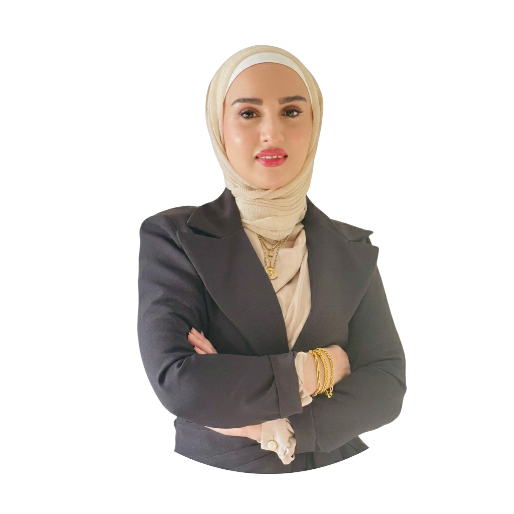 ولاء سلامة